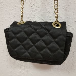Women's Small Crossbody